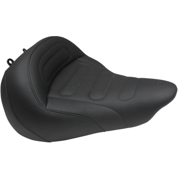 SEAT SOLO TOUR BREAKOUT