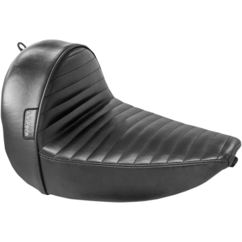 SEAT CAFE PLEAT 16-17 FLS