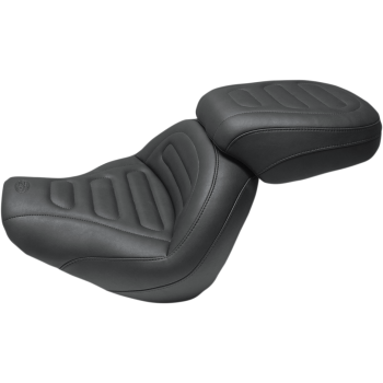 SEAT REAR TOUR FXFB 18-19