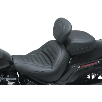 SEAT RR TOUR FXFB 18-19