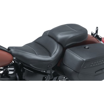 SEAT RR TOUR FLHC 18 -19