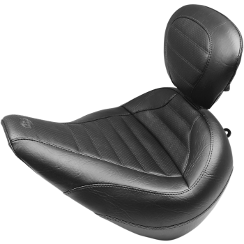 SEAT TOUR DBR FXBR 18