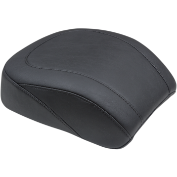 SEAT PASNGR WD TRIPR FLFB