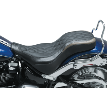 SEAT TRIPPER FLFB 18-19