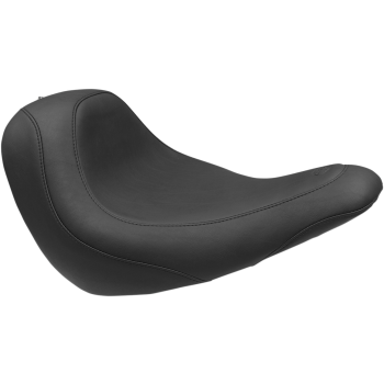 SEAT SOLO WD TRPR FXLR 18