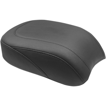 SEAT PASNGR WD TRPR FXLR