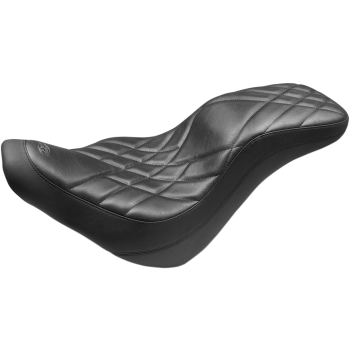 SEAT DAYTRIPPR FXLR 18-19