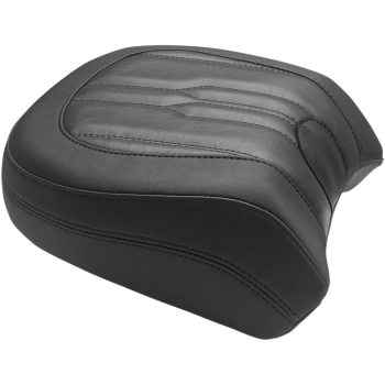 SEAT PASNGER TOUR FXLR