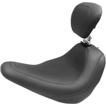 SEAT WD TRPR DBR FXLR