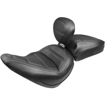 SEAT SOLO TOUR DBR FLSL