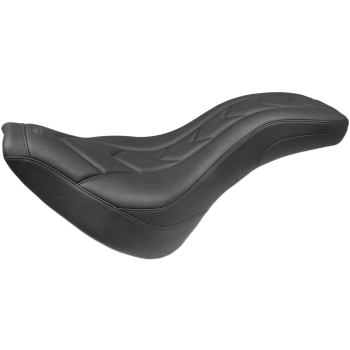 SEAT TRIPPER FXBB 18-19