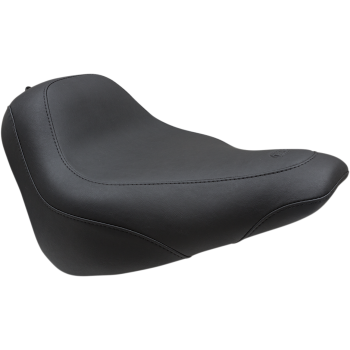 SEAT SOLO WD TRPR FXBB