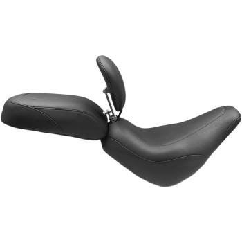 SEAT SOLO WDTRPR DBR FXBB