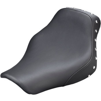 SEAT RENEGDE S3 SOLO STUD