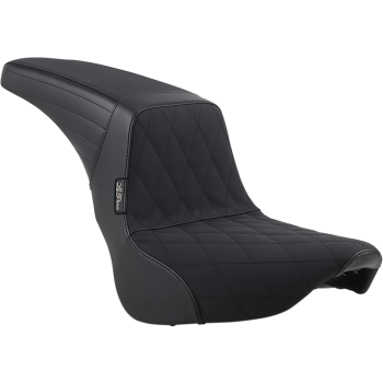 SEAT KIKFLIP DMGP 18+FXBB