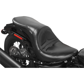 SEAT MAVERICK 18+FXBB