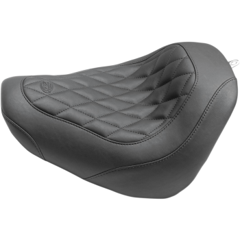 SEAT SOLO WD TRPR DIAM