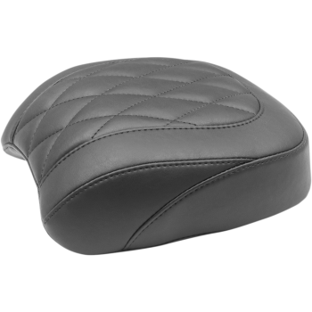 SEAT PASS WIDE TRPR DIAM