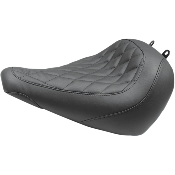 SEAT SOLO WD TRPR DIAM