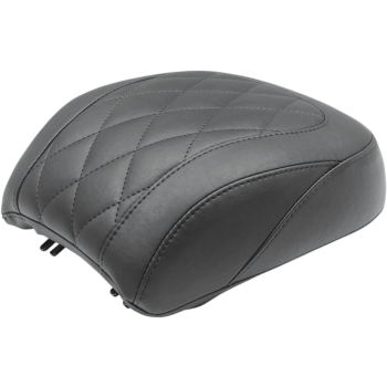 SEAT PASS WIDE TRPR DIAM