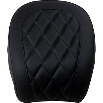 SEAT PASS WIDE TRPR DIAM