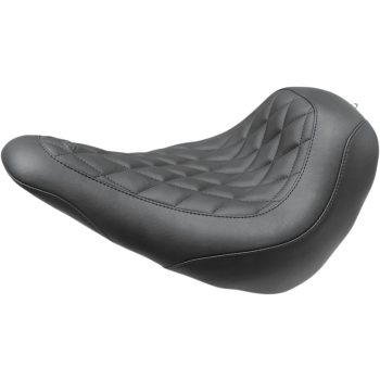 SEAT SOLO WD TRPR DIAM