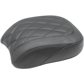 SEAT PASS WIDE TRPR DIAM