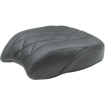 SEAT PASS WIDE TRPR DIAM