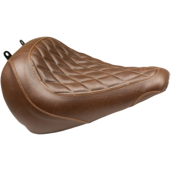 SEAT SOLO TRPR DIABRN