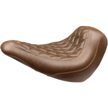 SEAT SOLO TRPR DIABRN