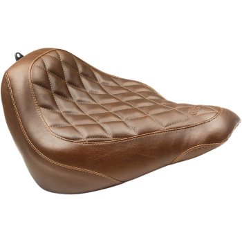 SEAT SOLO TRPR DIABRN