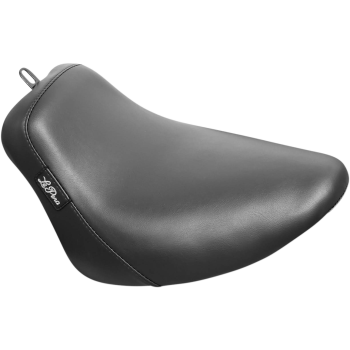 SEAT BAREBONES SM 18+ST