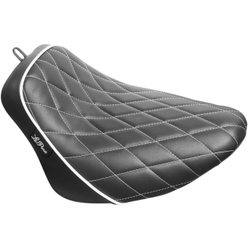 SEAT BBONES WT DM 18+ST