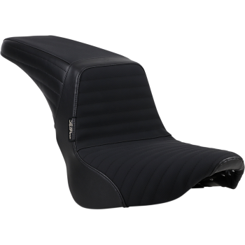 SEAT KICKFLIP PTGP 18+ST