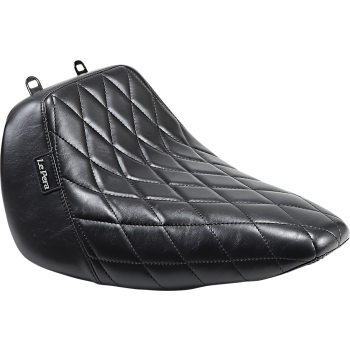 SEAT BAREBONES DM FLFB