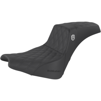 SEAT SDC PERFORMANCE GRIP