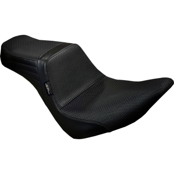 SEAT TAILWHIP BW 18+ FLSB