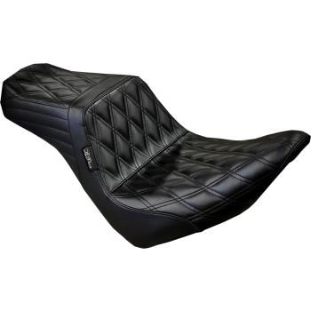 SEAT TAILWHIP DD 18+