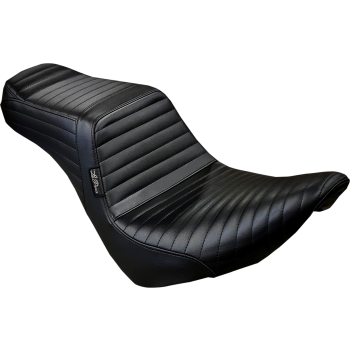 SEAT TAILWHIP PT 18+