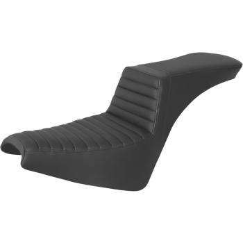 SEAT STEP UP TR