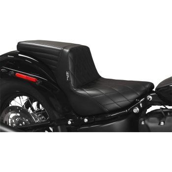 SEAT KFLIP DM 18 FXBB GEL