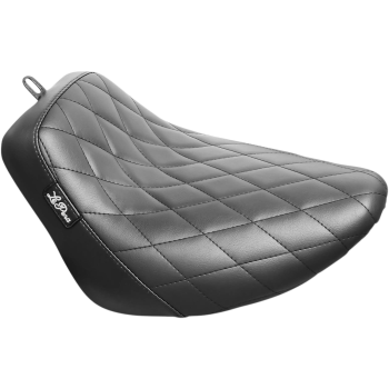 SEAT BBONES DM 18+ST GEL