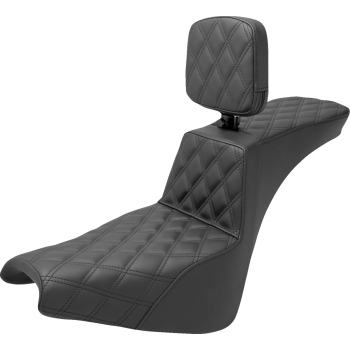 SEAT TOUR STEP UP FULL LS