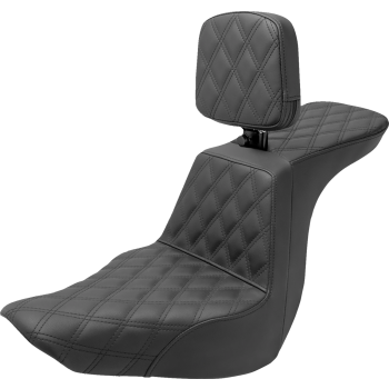 SEAT TOUR STEP UP FULL LS