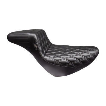 SEAT TAILWHIP DADDY LONG DD 18