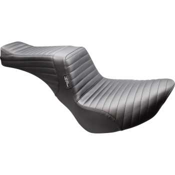 SEAT TAILWHIP PLEATED 18-23 FL