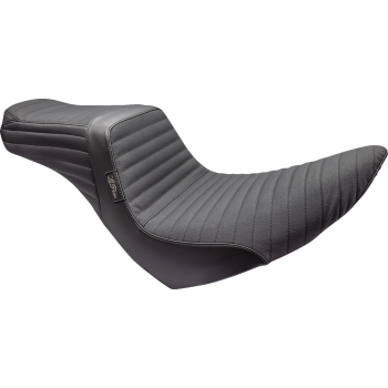 SEAT TAILWHIP PLEATED GRIPTAPE