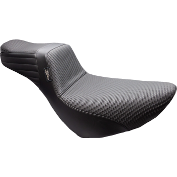 SEAT TAILWHIP DADDY LONG LEGS