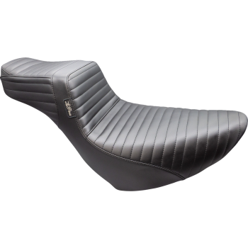 SEAT TAILWHIP DADDY LONG LEGS