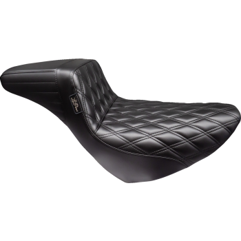 SEAT KICKFLIP DADDY LONG LEGS